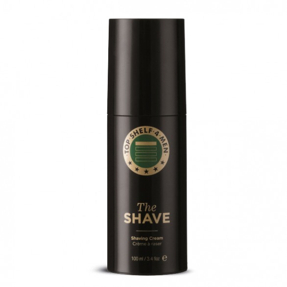 THE SHAVE 100ML