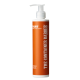 Spray Wax | TC - 7.3 XM