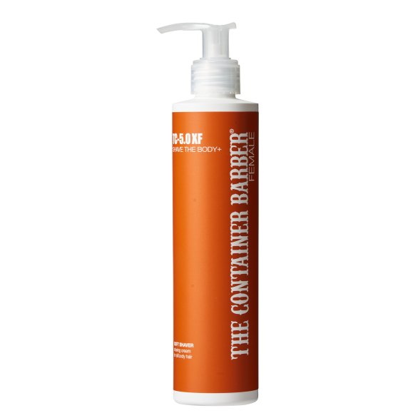 Spray Wax | TC - 7.3 XM