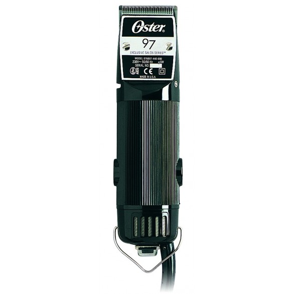 Oster Classic 97