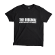 THE ORIGINAL BLACK T-Shirt 