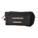 TCB Toiletry Bags