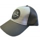 TCB Trucker Cap 2020