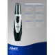Oster personal trimmer