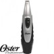 Oster personal trimmer