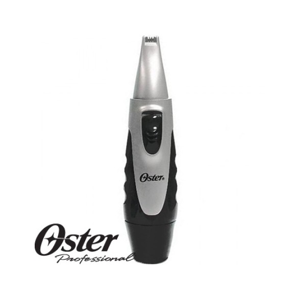 Oster personal trimmer