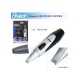 Oster personal trimmer