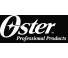 Oster Professionel Products